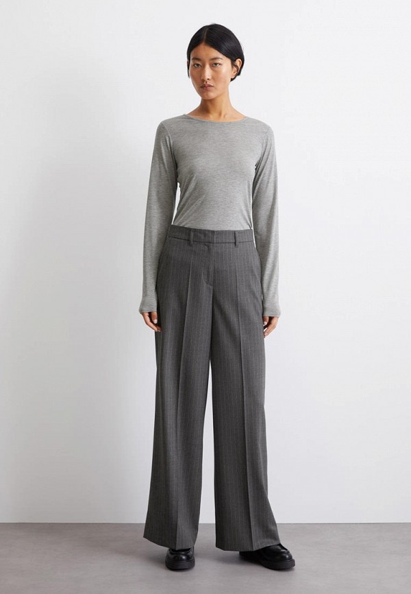 Marc O'Polo Лонгслив -  - фото 2