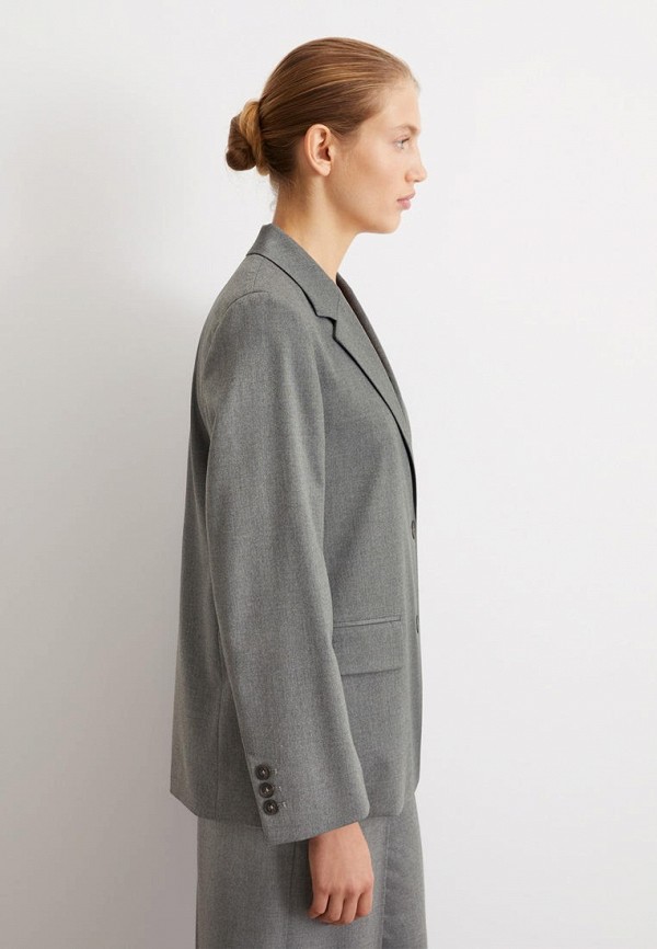 Marc O'Polo Жакет -  - фото 4