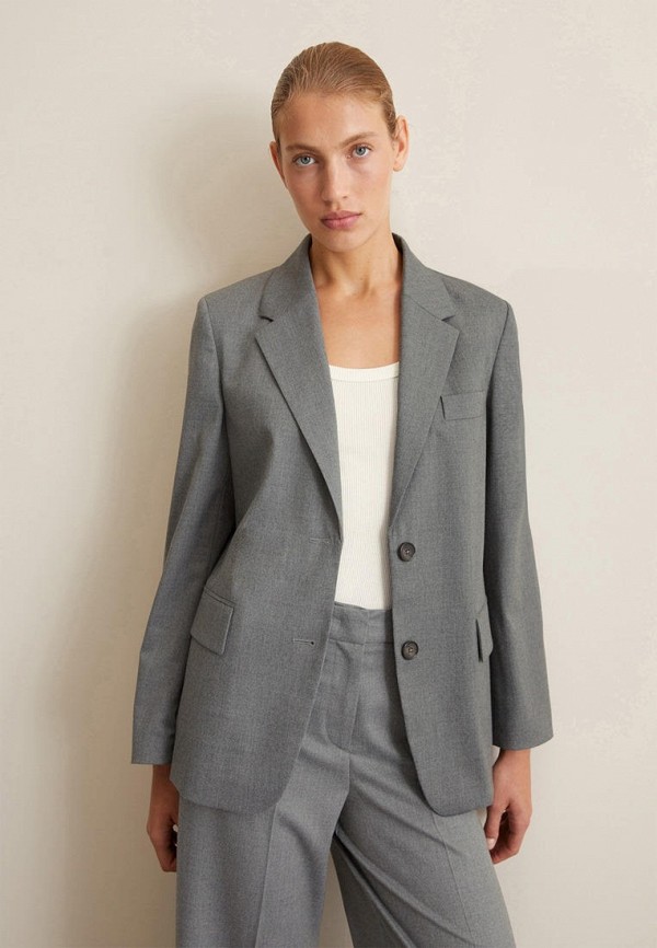 Marc O'Polo Жакет -  - фото 1