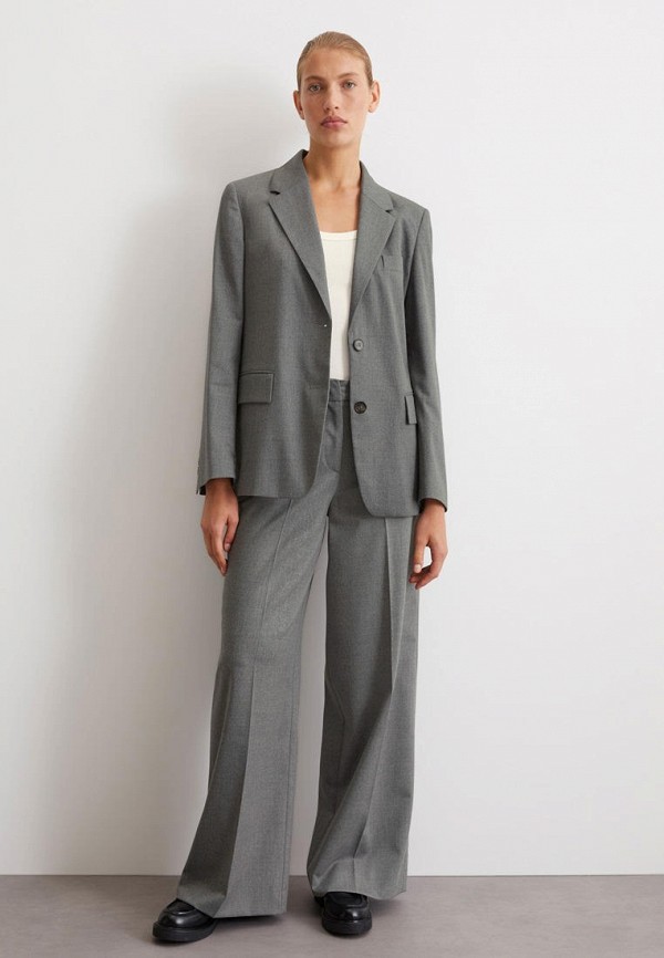 Marc O'Polo Жакет -  - фото 2