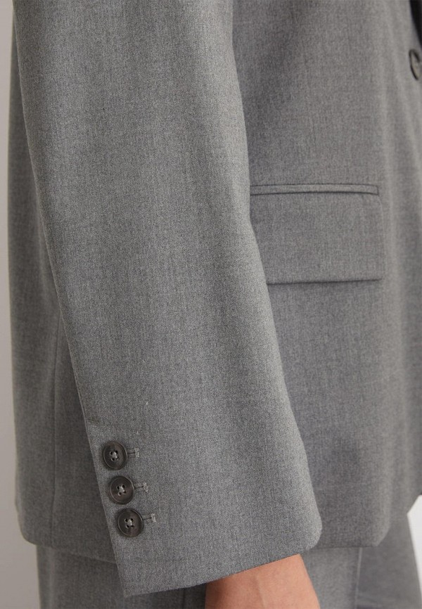 Marc O'Polo Жакет -  - фото 5