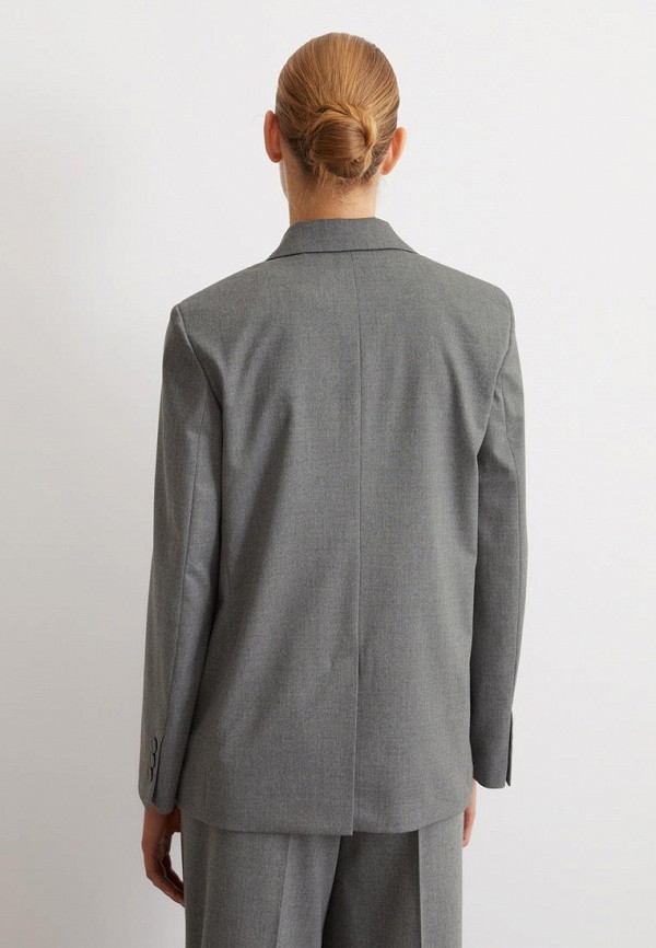 Marc O'Polo Жакет -  - фото 3