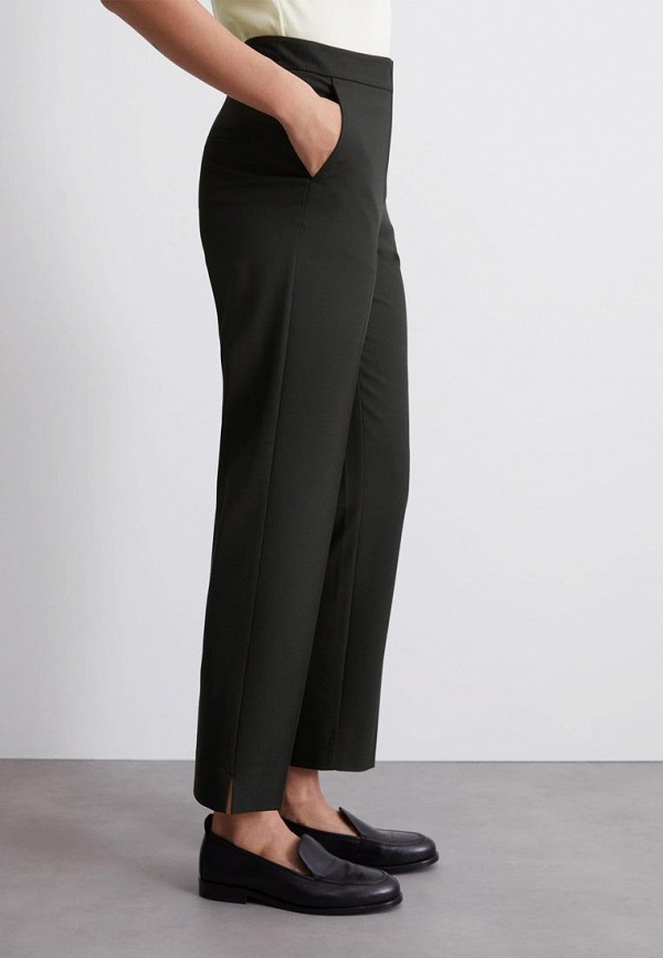 Marc O'Polo Брюки - фото 3