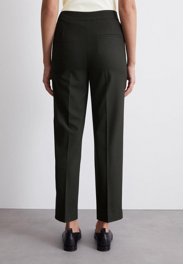 Marc O'Polo Брюки - фото 2