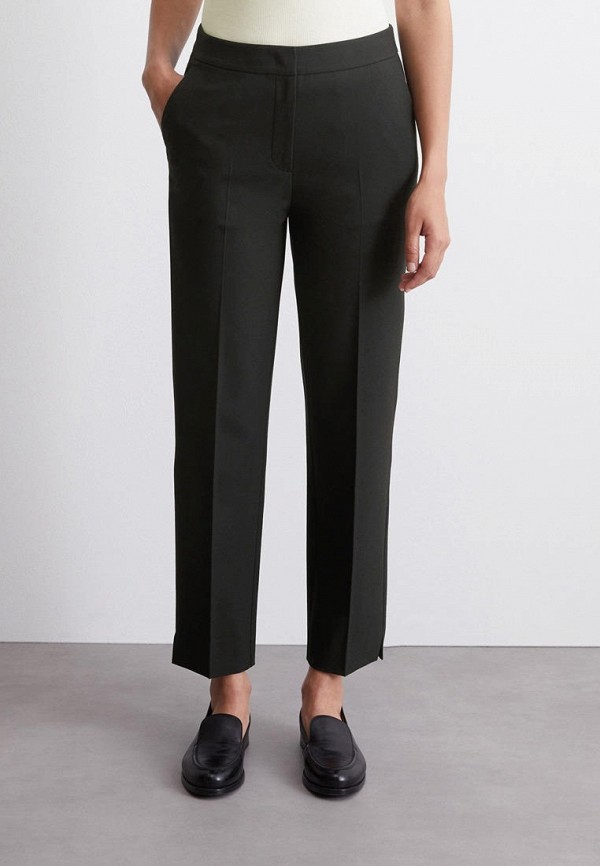 Marc O'Polo Брюки - фото 1