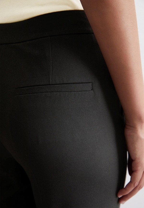 Marc O'Polo Брюки - фото 4