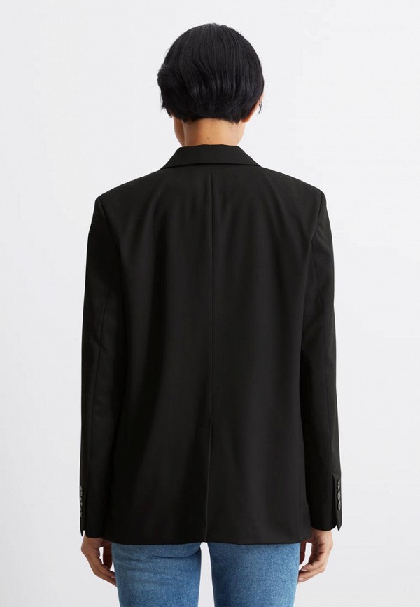 Marc O'Polo Жакет -  - фото 2