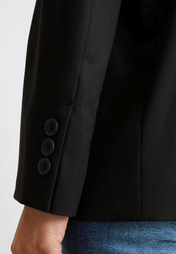 Marc O'Polo Жакет -  - фото 4