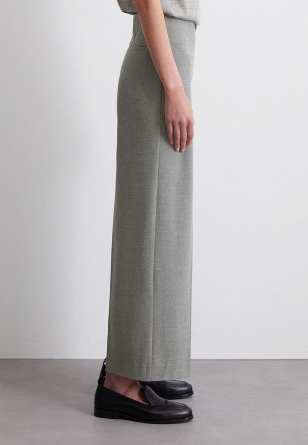 Marc O'Polo Брюки - фото 3