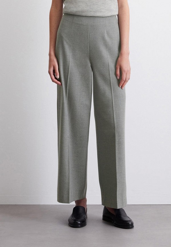 Marc O'Polo Брюки - фото 1