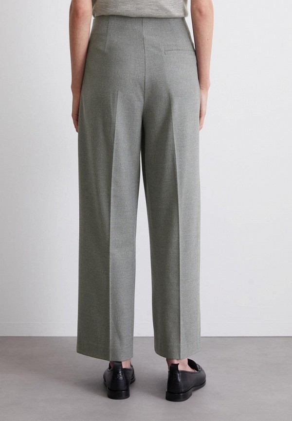 Marc O'Polo Брюки - фото 2