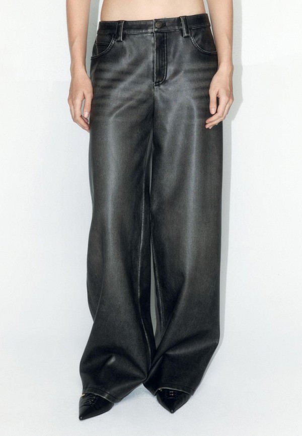 Befree Брюки - Lamoda Exclusive Online - фото 1