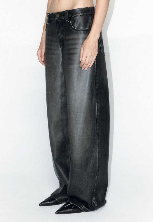 Befree Брюки - Lamoda Exclusive Online - фото 4