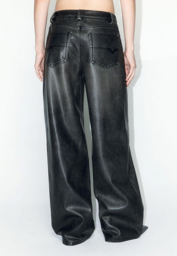 Befree Брюки - Lamoda Exclusive Online - фото 3