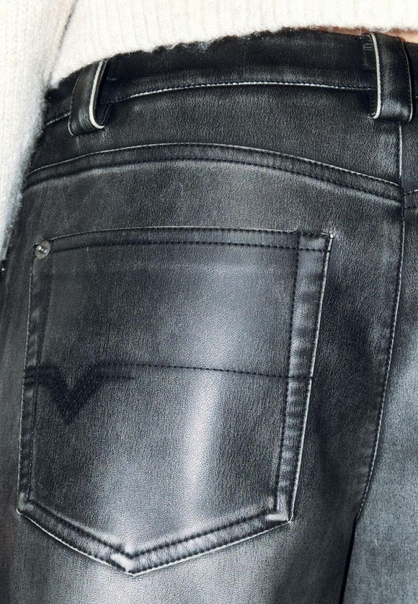 Befree Брюки - Lamoda Exclusive Online - фото 6