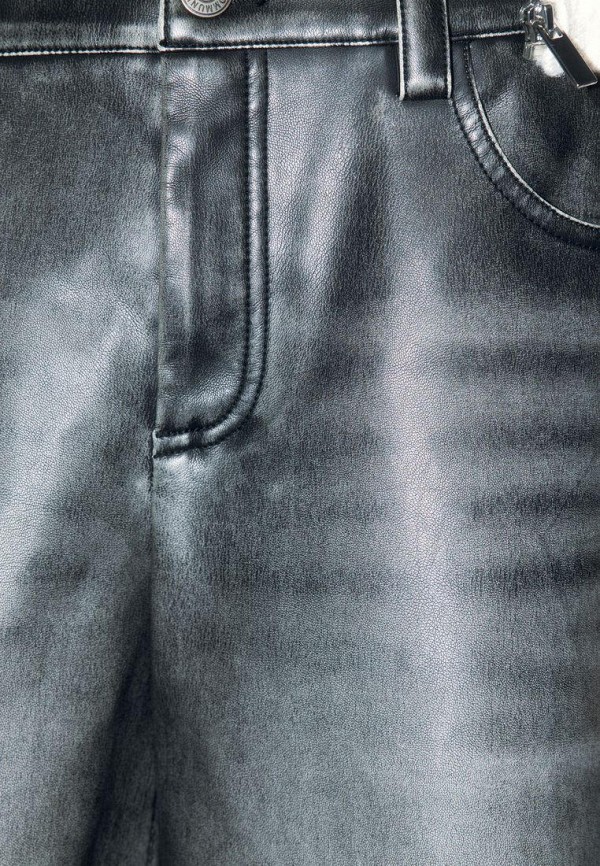 Befree Брюки - Lamoda Exclusive Online - фото 5