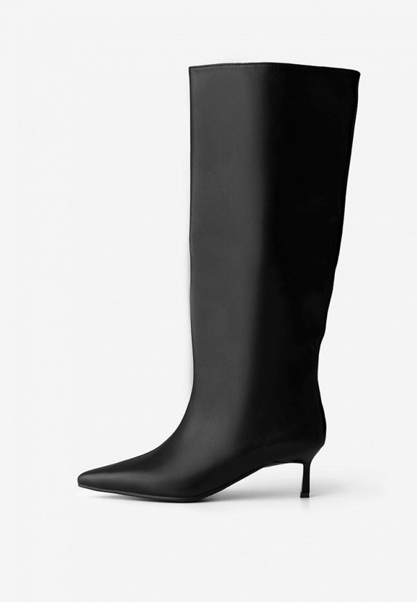 Wysh Сапоги -  - фото 1