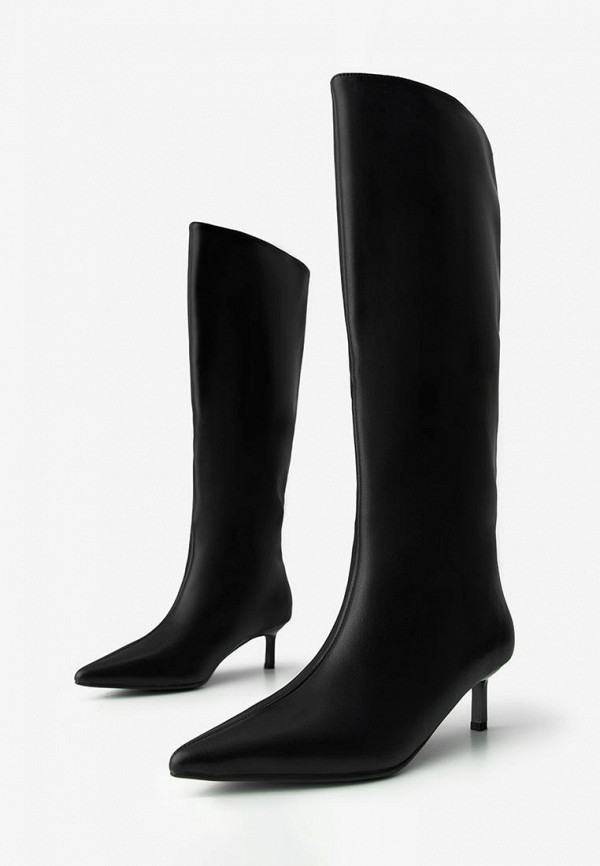 Wysh Сапоги -  - фото 2