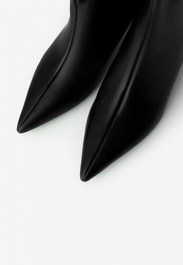 Wysh Сапоги -  - фото 3