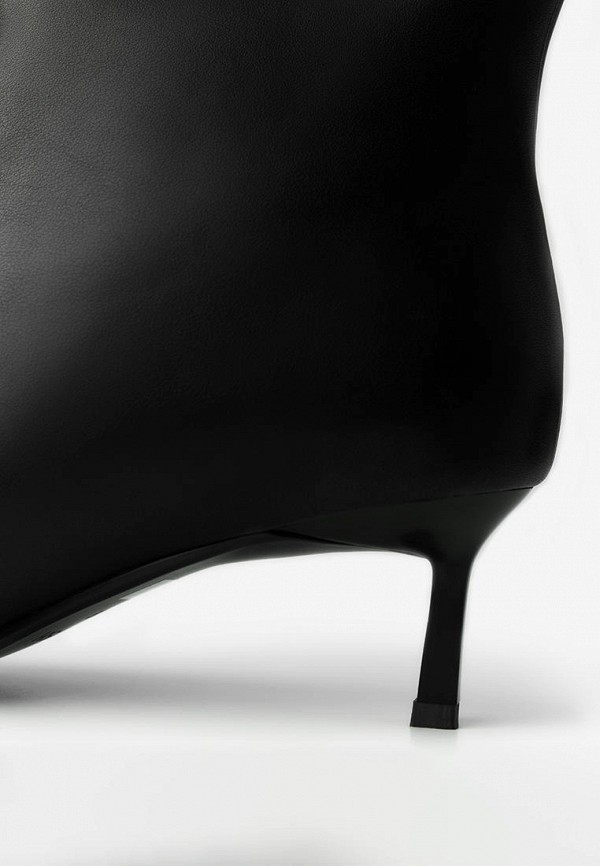 Wysh Сапоги -  - фото 4