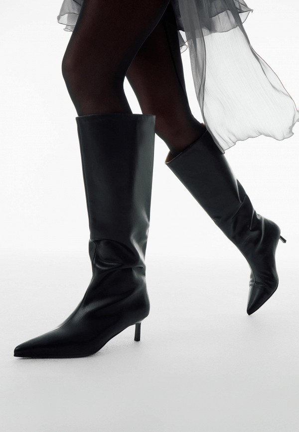 Wysh Сапоги -  - фото 5