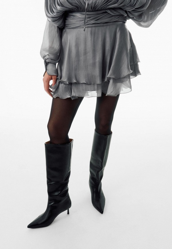 Wysh Сапоги -  - фото 6