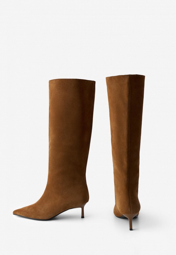 Wysh Сапоги -  - фото 2