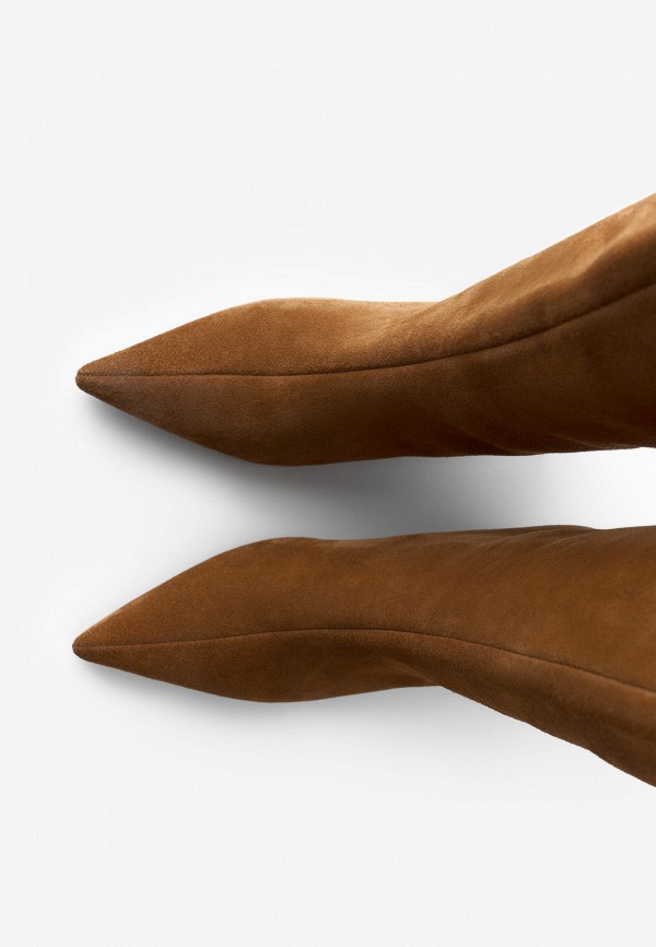 Wysh Сапоги -  - фото 3