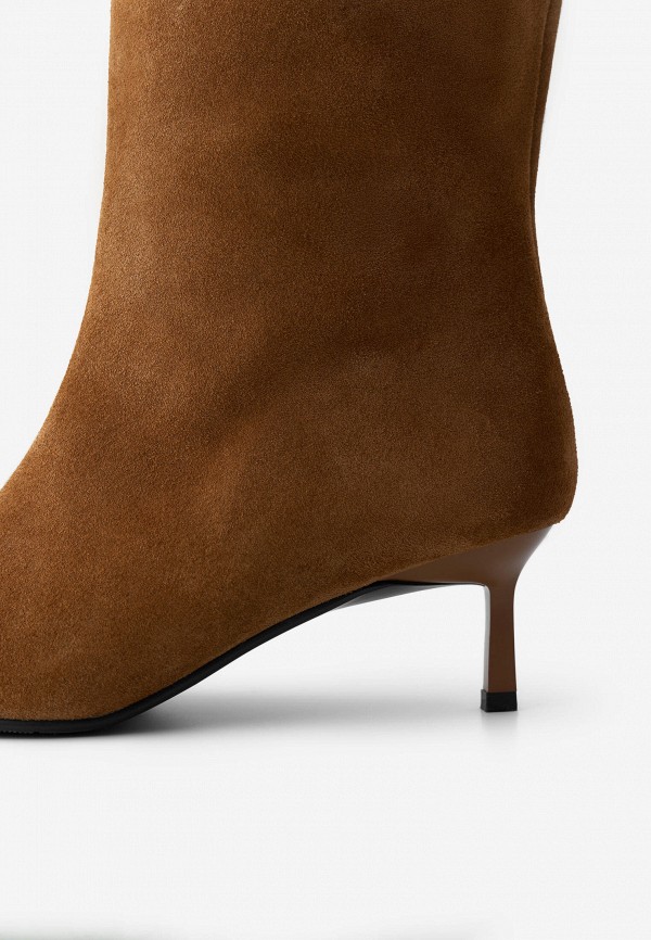 Wysh Сапоги -  - фото 4