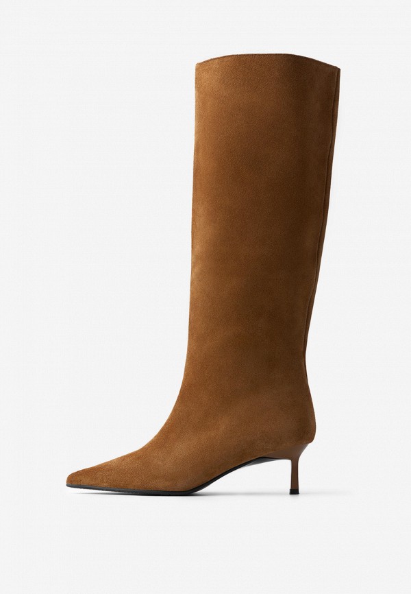 Wysh Сапоги -  - фото 1