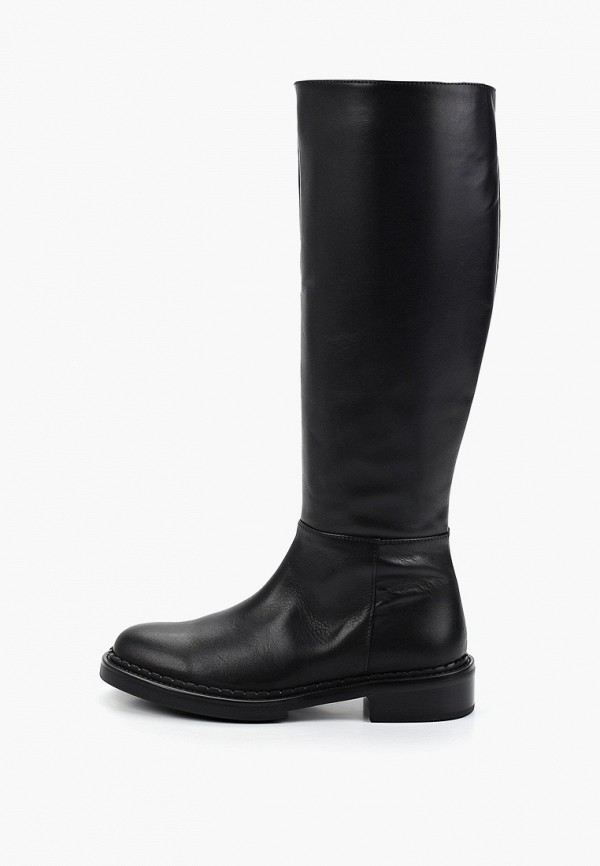 Giotto Сапоги -  - фото 1