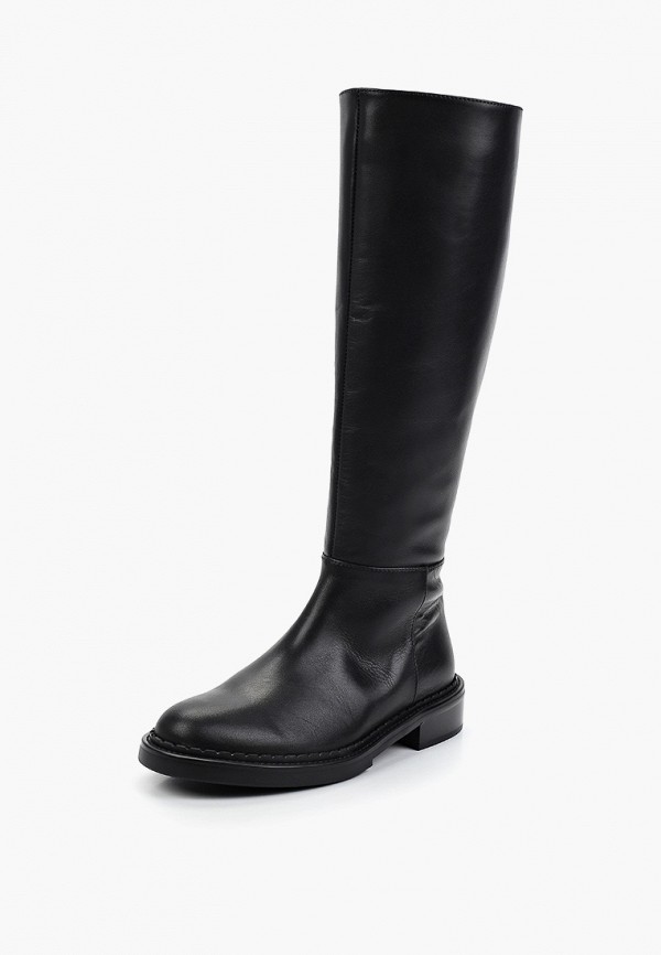 Giotto Сапоги -  - фото 2