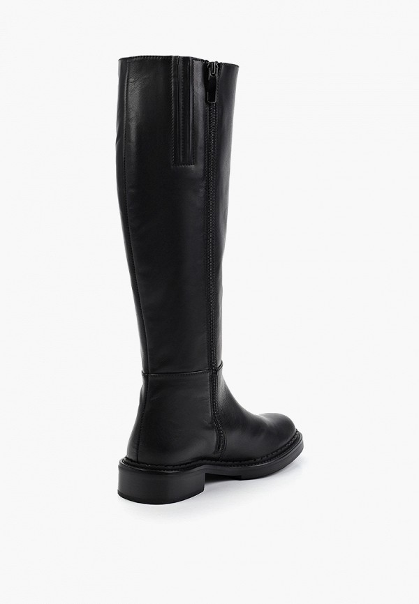 Giotto Сапоги -  - фото 3