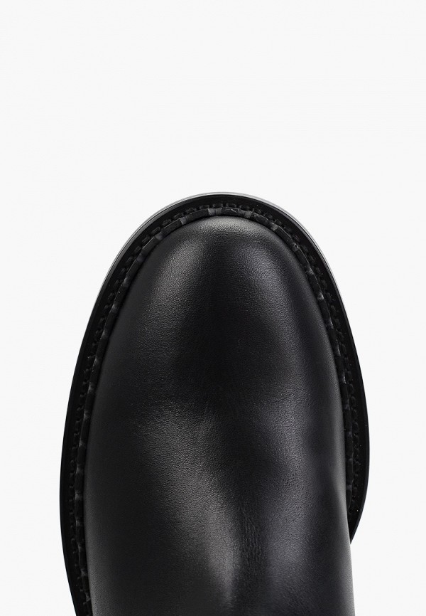 Giotto Сапоги -  - фото 4