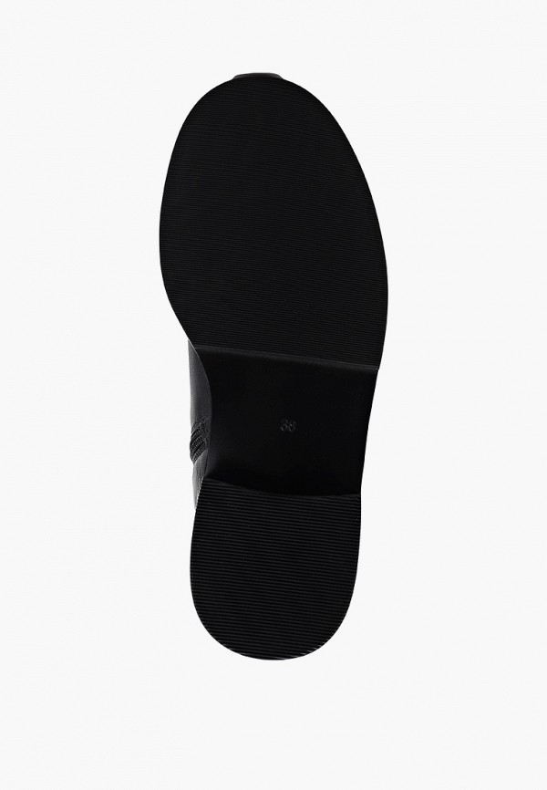 Giotto Сапоги -  - фото 5