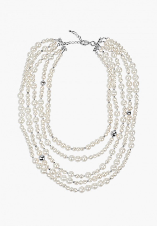 Yaroslavna Колье 3 шт. - фото 3