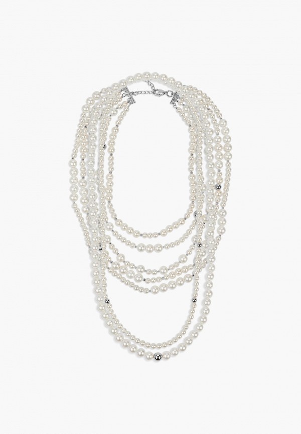 Yaroslavna Колье 3 шт. - фото 1