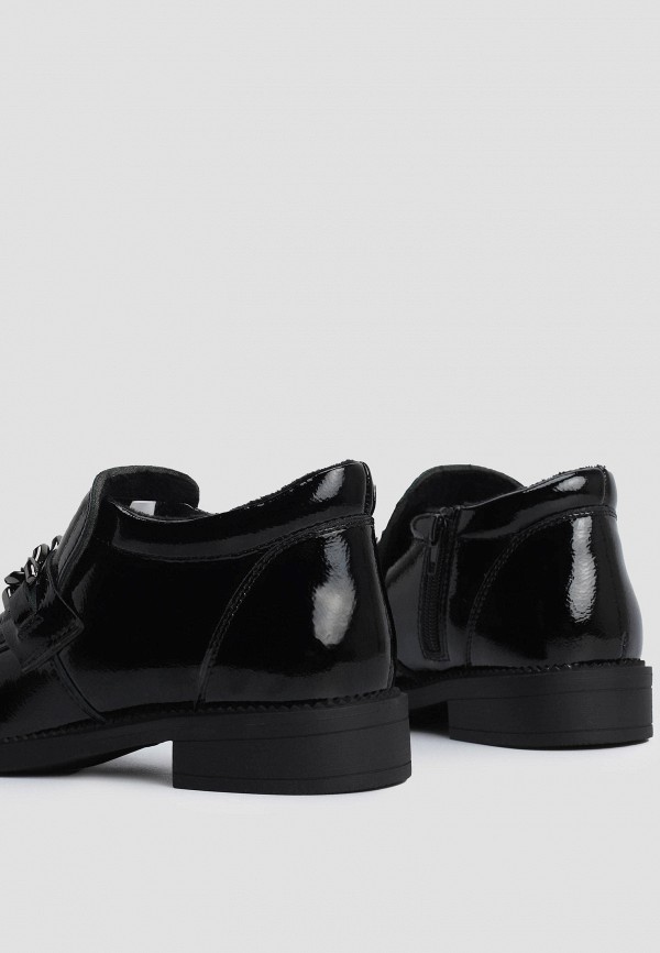 Donna D’oro Лоферы - фото 3