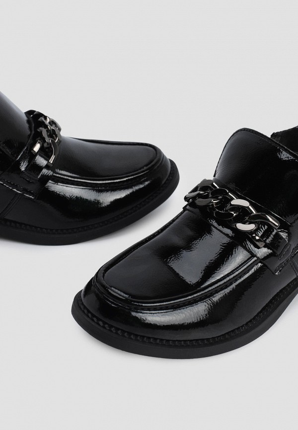 Donna D’oro Лоферы - фото 4