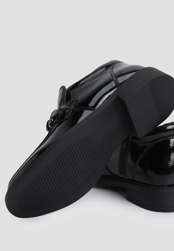 Donna D’oro Лоферы - фото 5