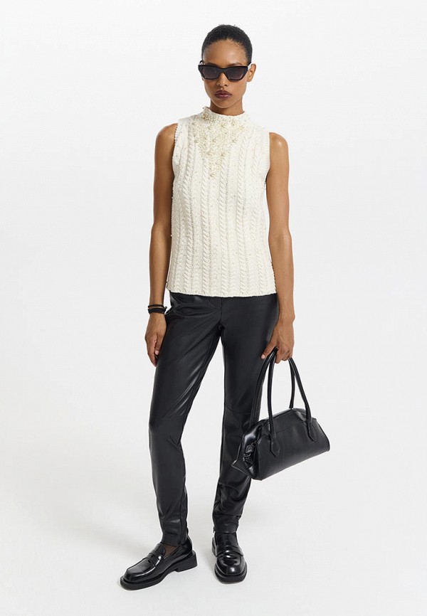 Love Republic Жилет - фото 2