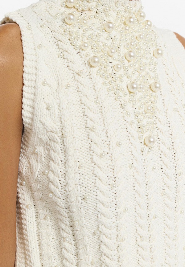 Love Republic Жилет - фото 4