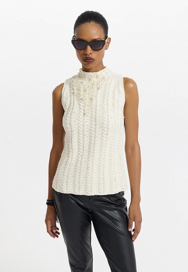 Love Republic Жилет - фото 1