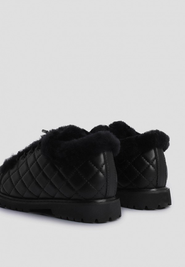 Donna D’oro Ботинки - фото 3