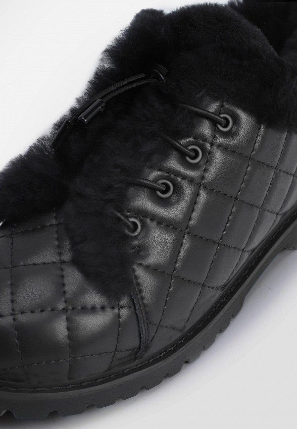 Donna D’oro Ботинки - фото 5