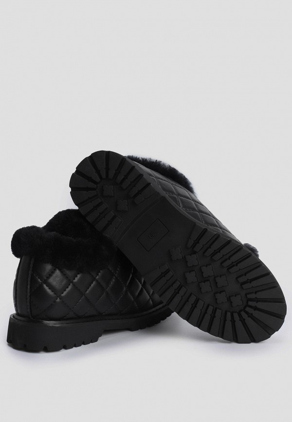 Donna D’oro Ботинки - фото 4