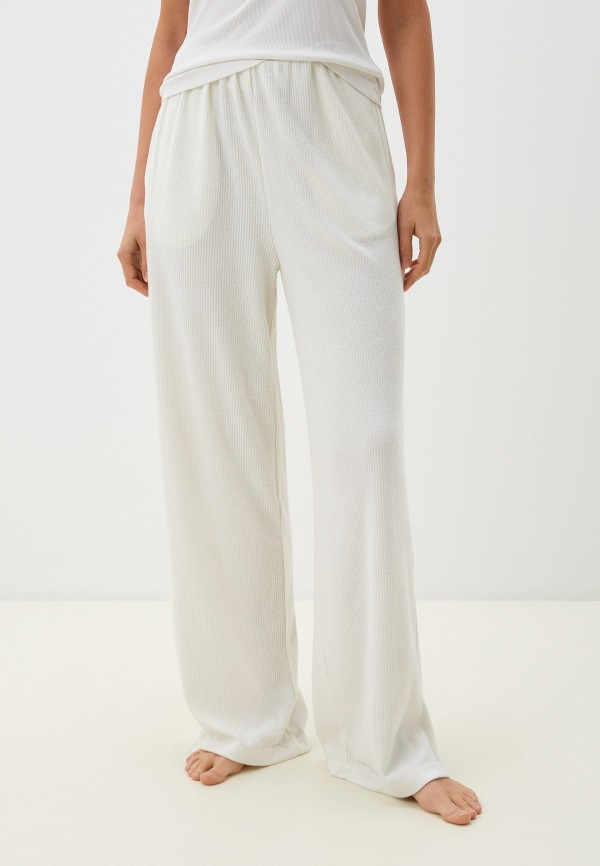 Befree Брюки домашние - Home - фото 1