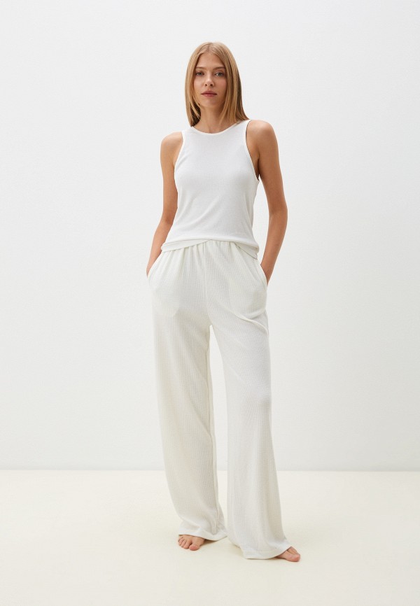 Befree Брюки домашние - Home - фото 2