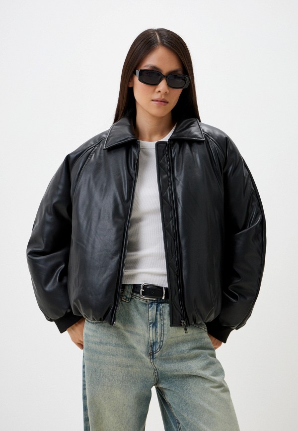 Befree Куртка-рубашка - Woman Mix&Match - фото 1