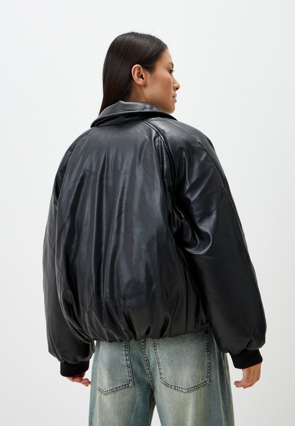 Befree Куртка-рубашка - Woman Mix&Match - фото 3